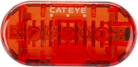 Cateye OMNI 3G TL-LD135G LED Rcklicht