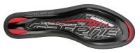 Gaerne Rennradschuh Composite G.Speed Wei SPD SL kompatibel