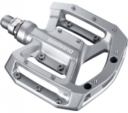 Shimano Pedale PD-GR500 Silber