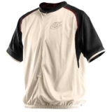 Troy Lee Designs XC Jersey sand