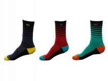 Troy Lee Designs Camber Socks verschiedene Farben
