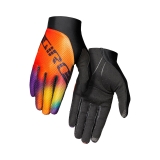 Giro Trixter Handschuhe Blur