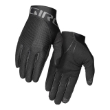 Giro Trixter Handschuhe Black