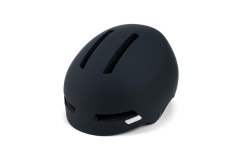 Cube Helm Dirt 2.0 Black