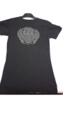 Troy Lee Designs Hendrix Girl T-Shirt